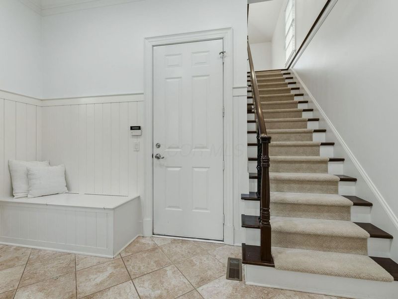 7280 Waterston , New Albany, OH 43054 Photo 48