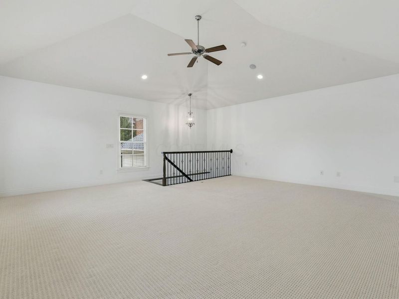 7280 Waterston , New Albany, OH 43054 Photo 49