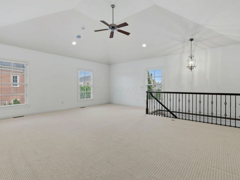 7280 Waterston , New Albany, OH 43054 Photo 50