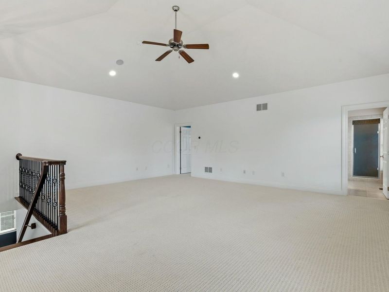 7280 Waterston , New Albany, OH 43054 Photo 51
