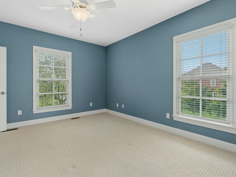 7280 Waterston , New Albany, OH 43054 Photo 52