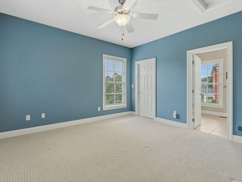 7280 Waterston , New Albany, OH 43054 Photo 53