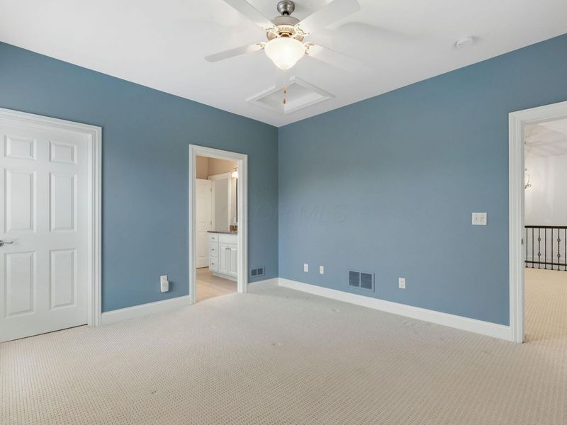 7280 Waterston , New Albany, OH 43054 Photo 54