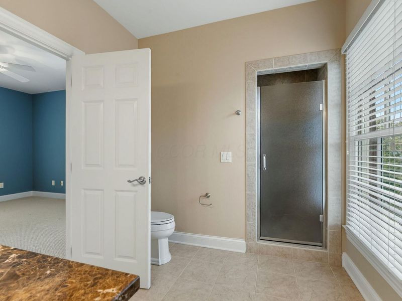 7280 Waterston , New Albany, OH 43054 Photo 56