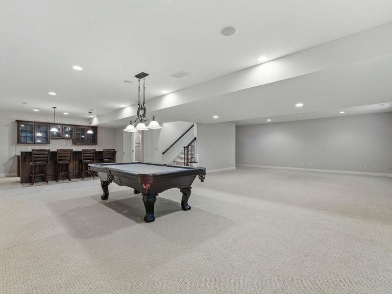 7280 Waterston , New Albany, OH 43054 Photo 57