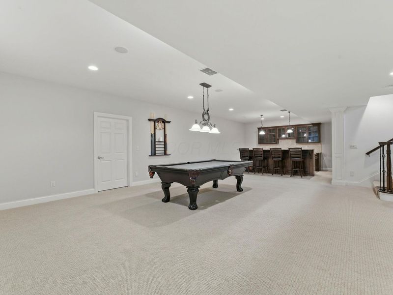 7280 Waterston , New Albany, OH 43054 Photo 58