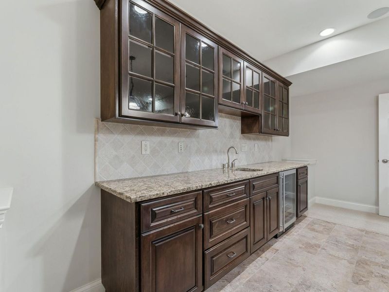 7280 Waterston , New Albany, OH 43054 Photo 60
