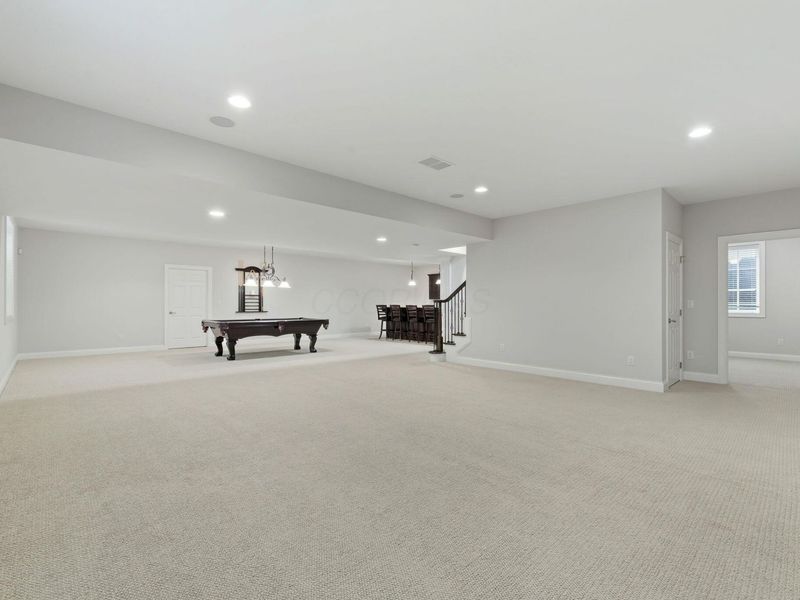 7280 Waterston , New Albany, OH 43054 Photo 63