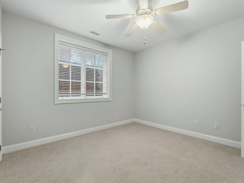 7280 Waterston , New Albany, OH 43054 Photo 64