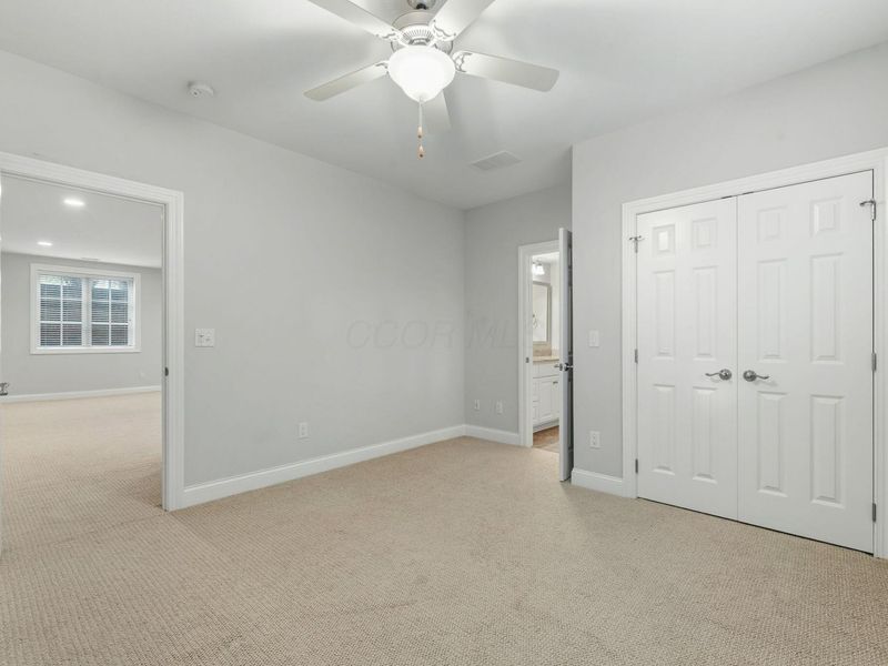 7280 Waterston , New Albany, OH 43054 Photo 65