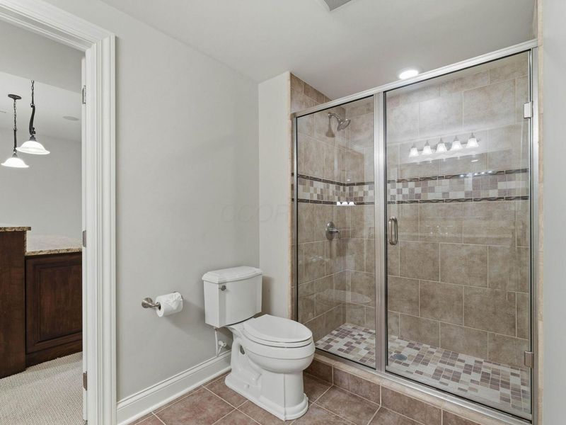 7280 Waterston , New Albany, OH 43054 Photo 67
