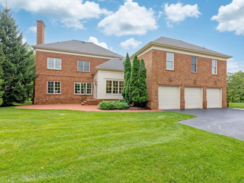 7280 Waterston , New Albany, OH 43054 Photo 70
