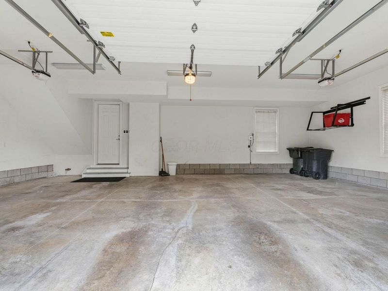 7280 Waterston , New Albany, OH 43054 Photo 71