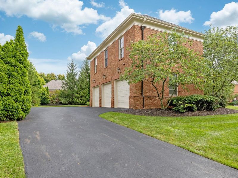 7280 Waterston , New Albany, OH 43054 Photo 72