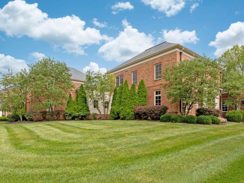 7280 Waterston , New Albany, OH 43054 Photo 73