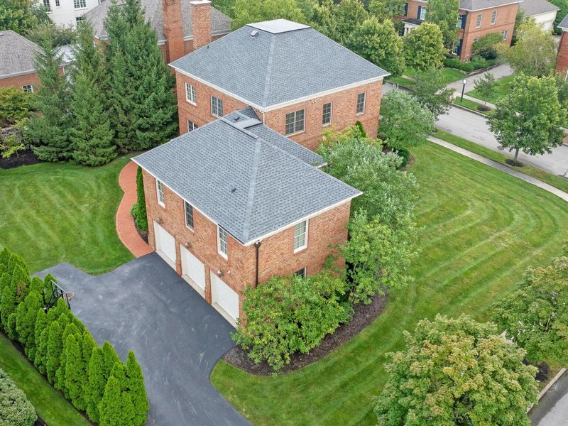 7280 Waterston , New Albany, OH 43054 Photo 78