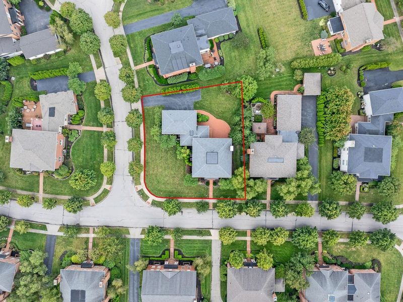 7280 Waterston , New Albany, OH 43054 Photo 83