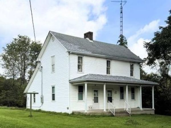 11555 State Route 93 N, Logan, OH 43138