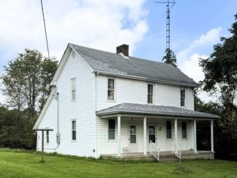 11555 State Route 93 N, Logan, OH 43138 Photo 1