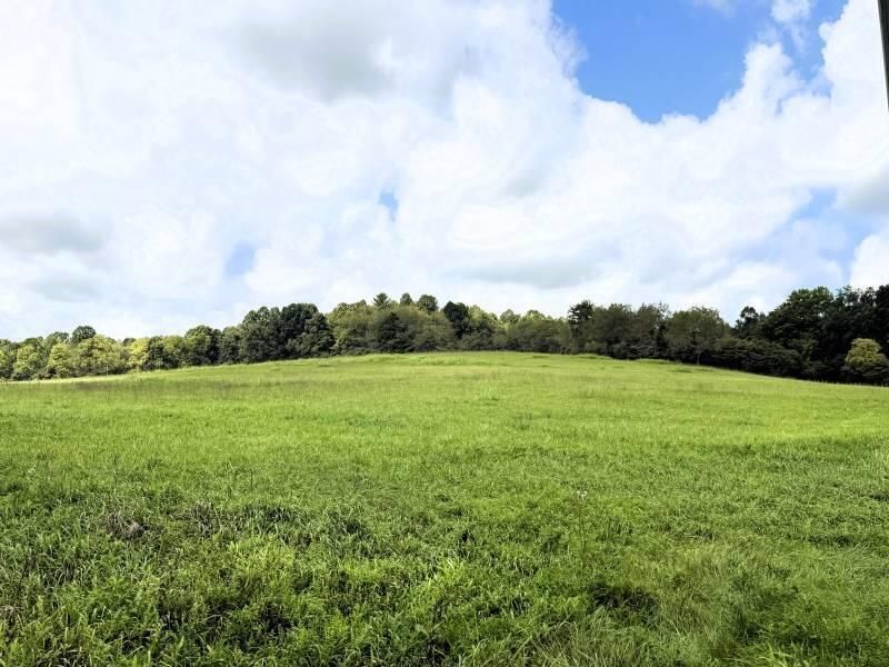 11555 State Route 93 N, Logan, OH 43138 Photo 11