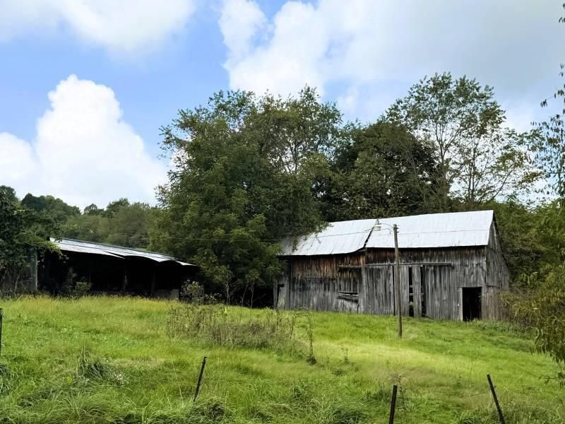11555 State Route 93 N, Logan, OH 43138 Photo 16