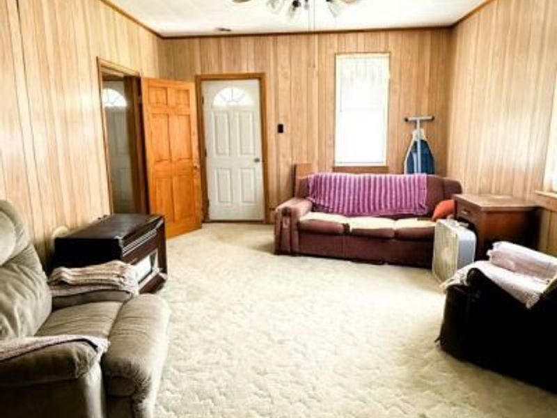 11555 State Route 93 N, Logan, OH 43138 Photo 18