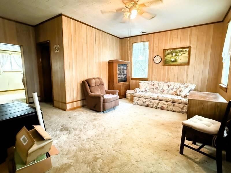 11555 State Route 93 N, Logan, OH 43138 Photo 19