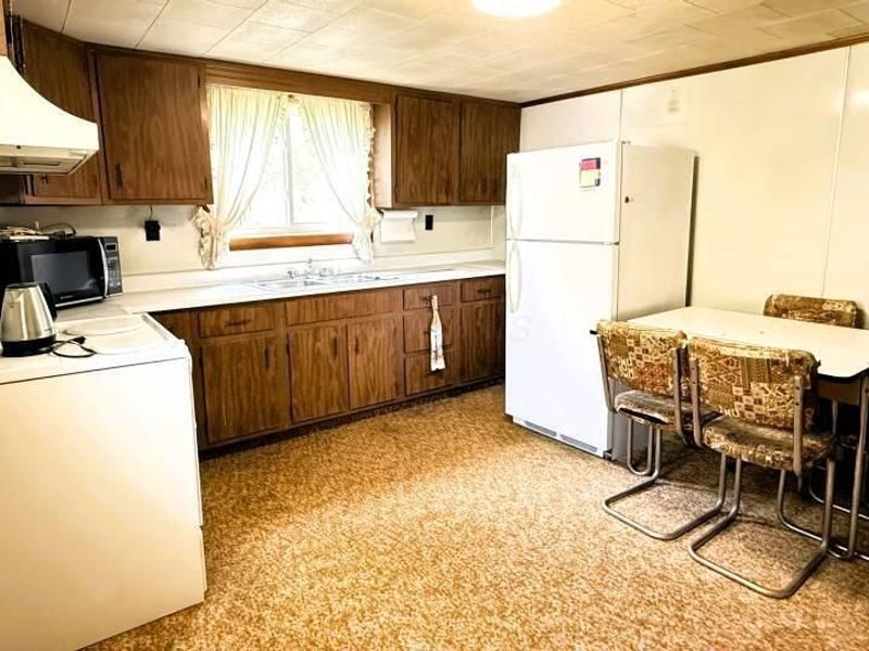 11555 State Route 93 N, Logan, OH 43138 Photo 21