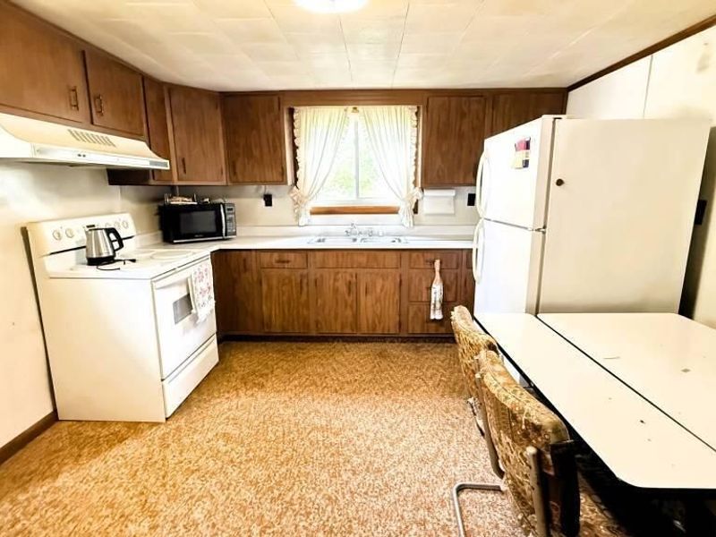 11555 State Route 93 N, Logan, OH 43138 Photo 22
