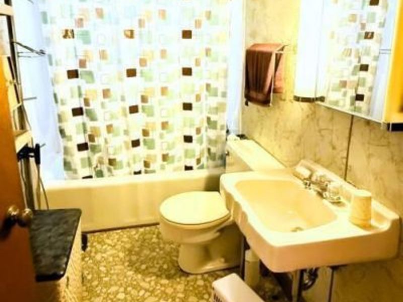 11555 State Route 93 N, Logan, OH 43138 Photo 24
