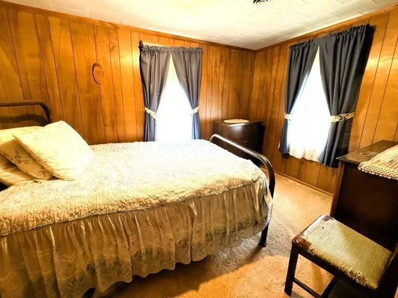 11555 State Route 93 N, Logan, OH 43138 Photo 25