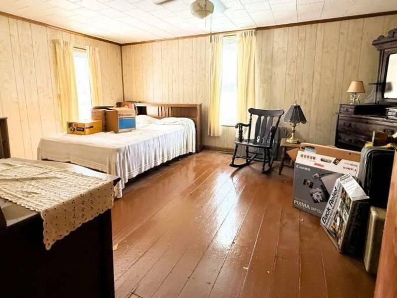11555 State Route 93 N, Logan, OH 43138 Photo 27