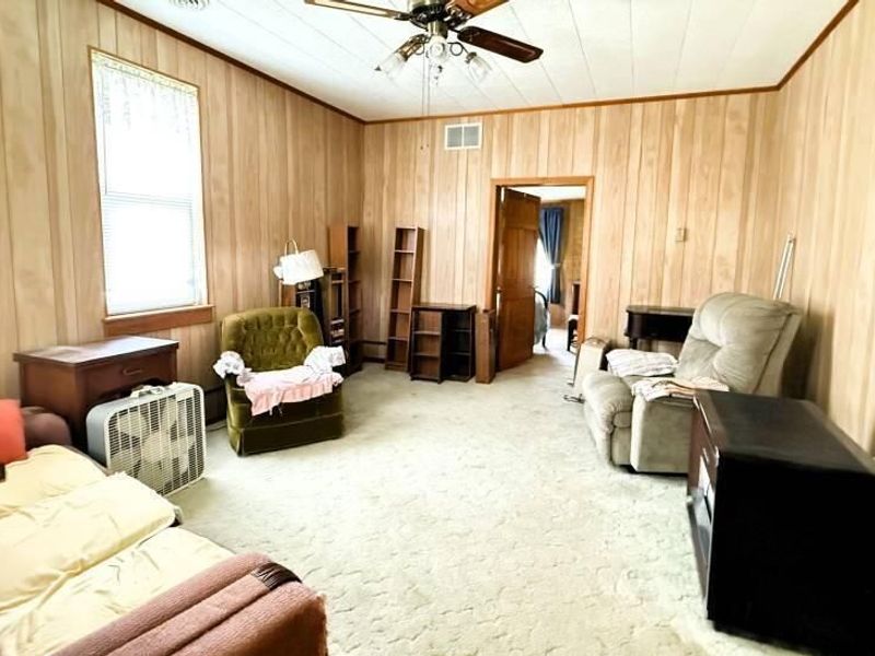 11555 State Route 93 N, Logan, OH 43138 Photo 28