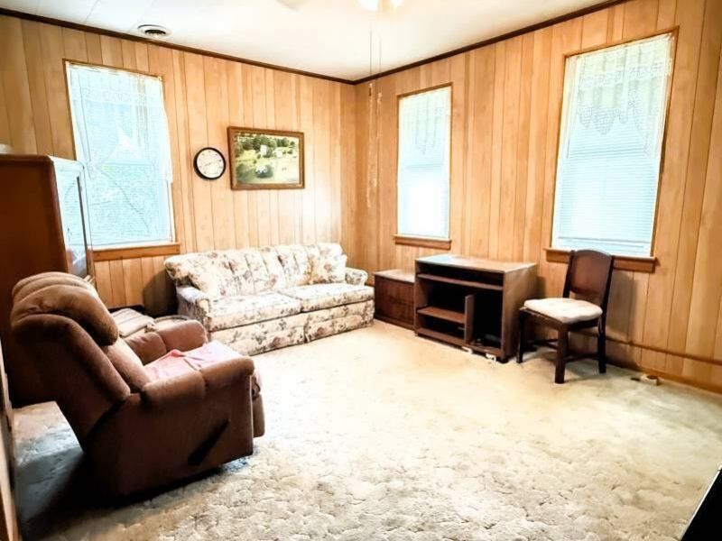 11555 State Route 93 N, Logan, OH 43138 Photo 29