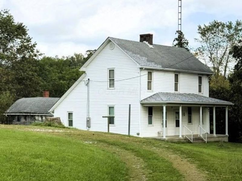11555 State Route 93 N, Logan, OH 43138 Photo 4