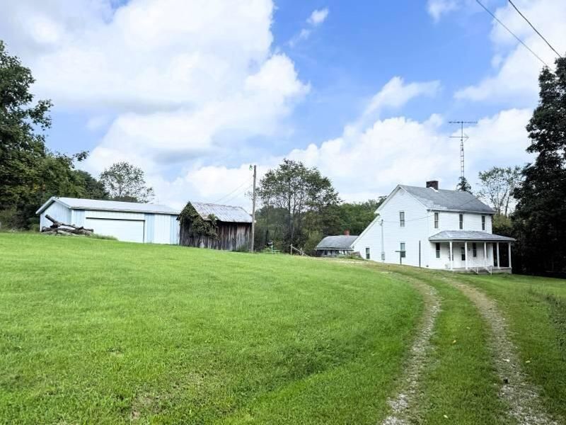 11555 State Route 93 N, Logan, OH 43138 Photo 5