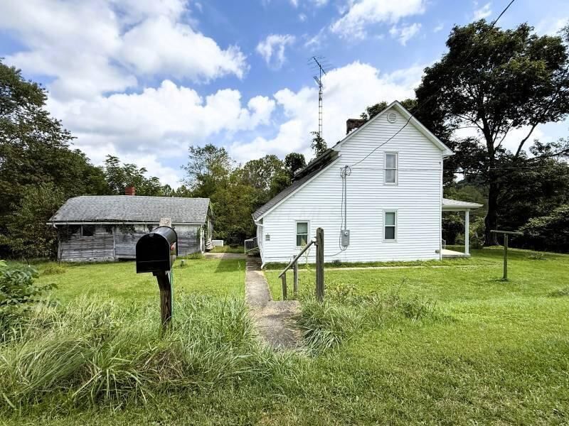 11555 State Route 93 N, Logan, OH 43138 Photo 6