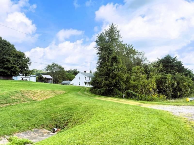 11555 State Route 93 N, Logan, OH 43138 Photo 7