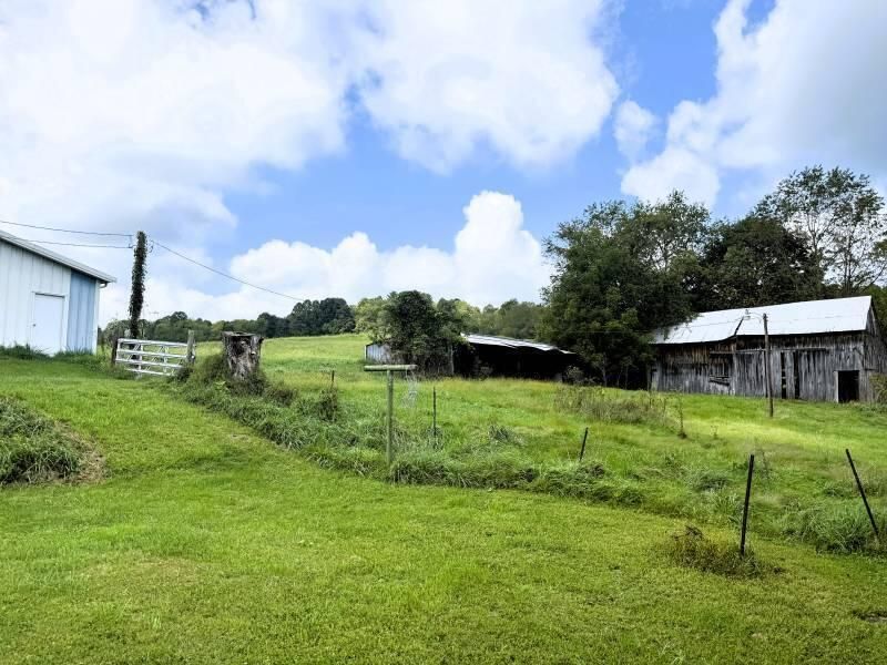 11555 State Route 93 N, Logan, OH 43138 Photo 8