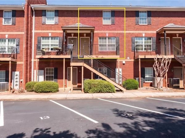 105 Whitehead Road, Unit 15, Athens, GA 30606