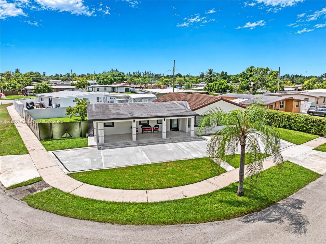 11300 SW 43rd St, Miami, FL 33165 Photo