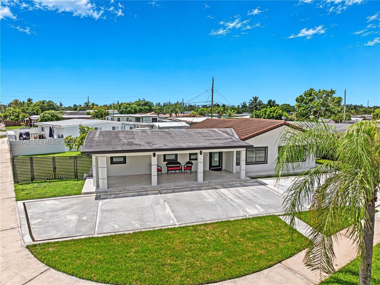 11300 SW 43rd St, Miami, FL 33165 Photo