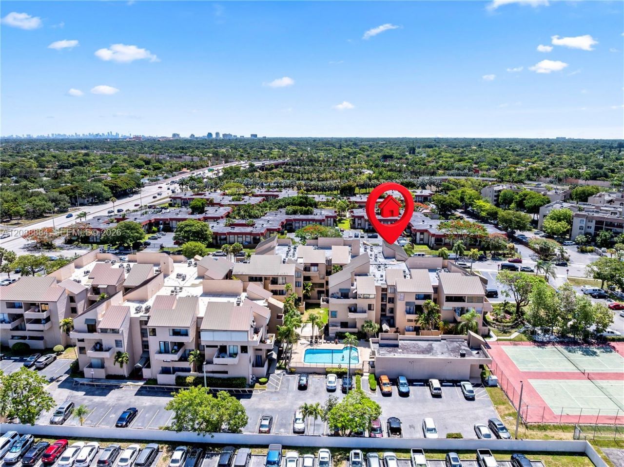 10500 SW 108th Ave, Unit B211, Miami, FL 33176 Photo