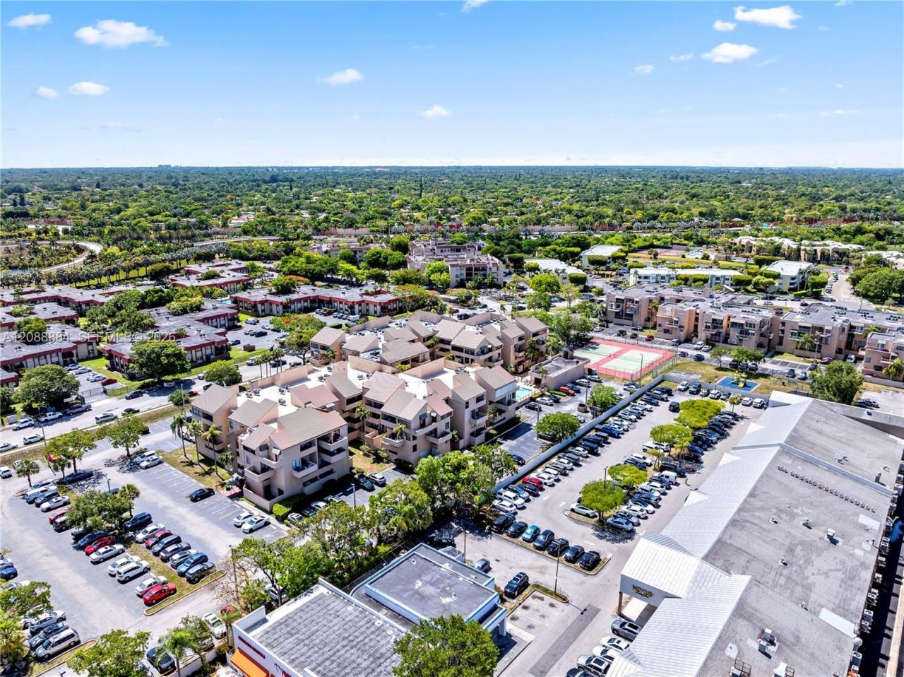 10500 SW 108th Ave, Unit B211, Miami, FL 33176 Photo