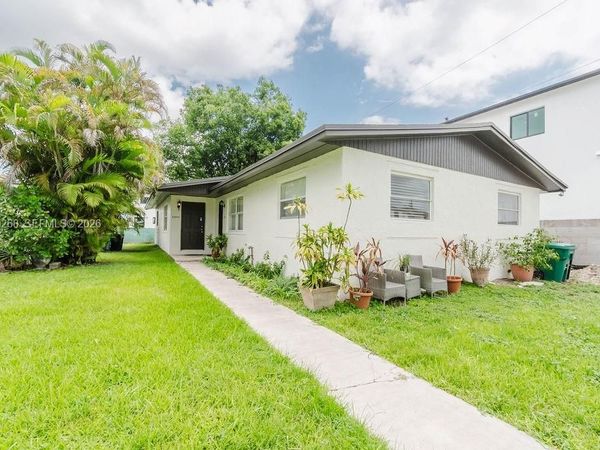 25505 SW 108th Ave , Unit 25505, Homestead, FL 33032