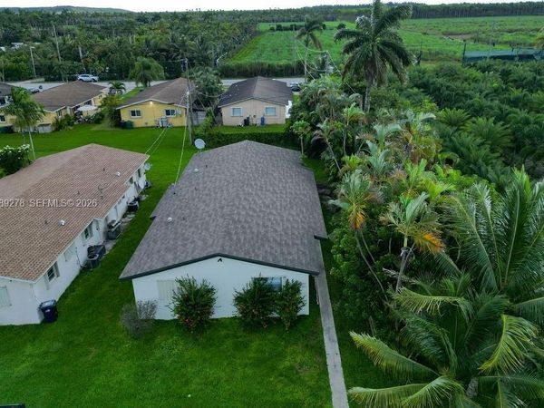 25513 SW 107th Ct , Unit 25513, Homestead, FL 33032