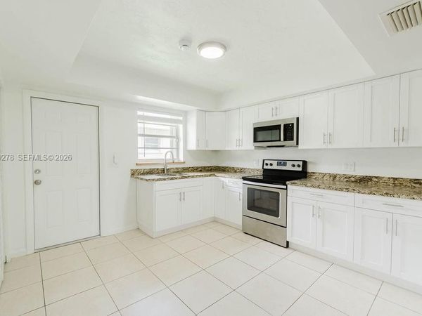25513 SW 107th Ct, Unit 25513, Homestead, FL 33032
