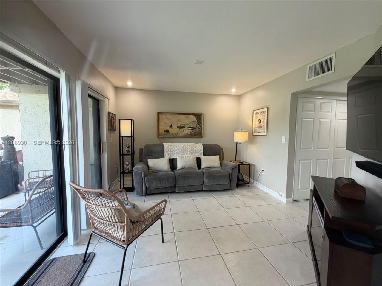 10875 NW 29th Mnr, Sunrise, FL 33322 Photo