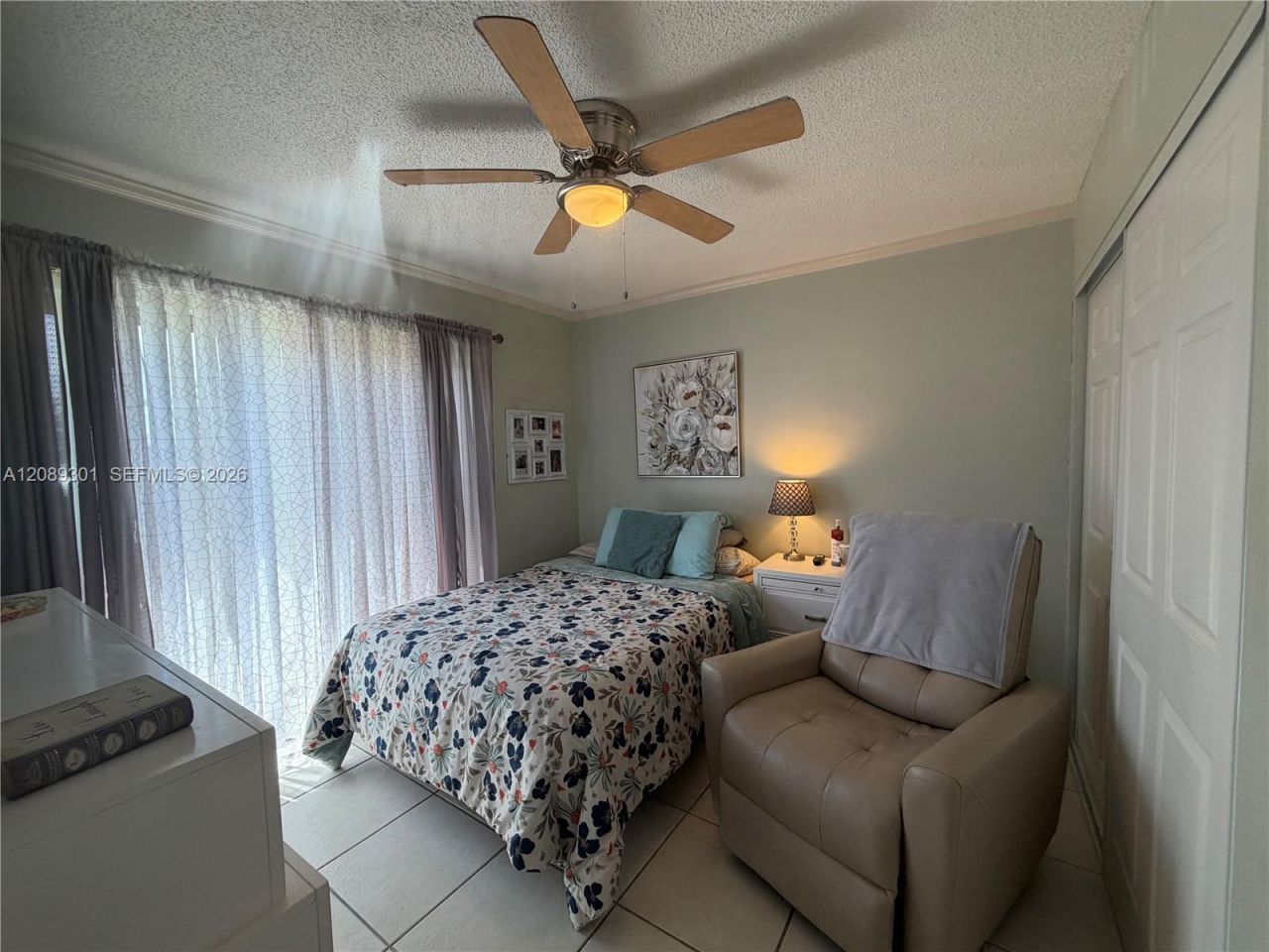 10875 NW 29th Mnr, Sunrise, FL 33322 Photo
