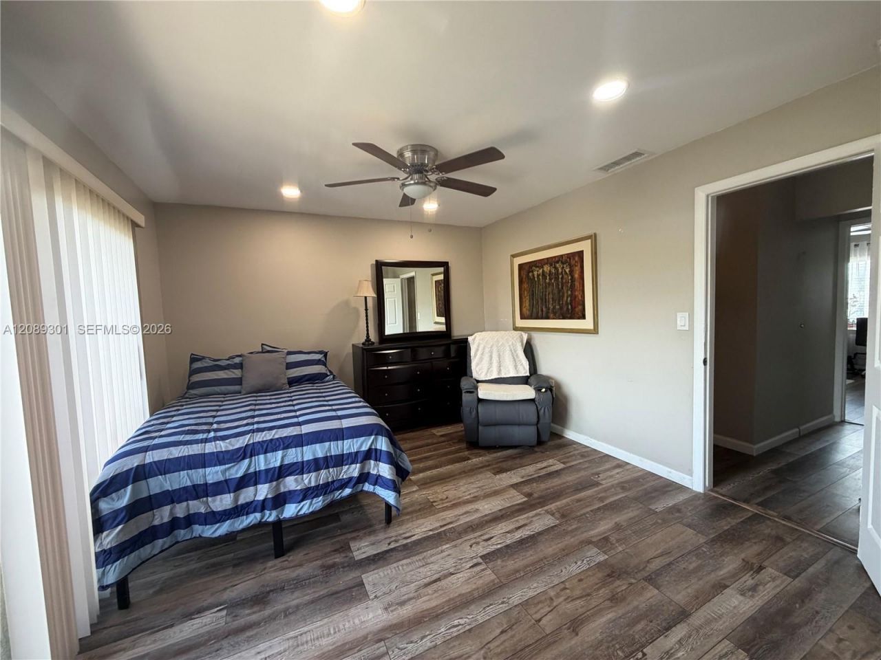 10875 NW 29th Mnr, Sunrise, FL 33322 Photo